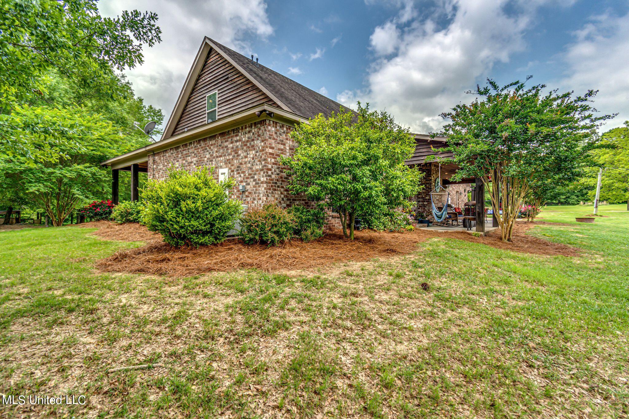 598 Addison Road Yazoo City, MS 39194 - Photo 63 of 72 q1nEmKqI