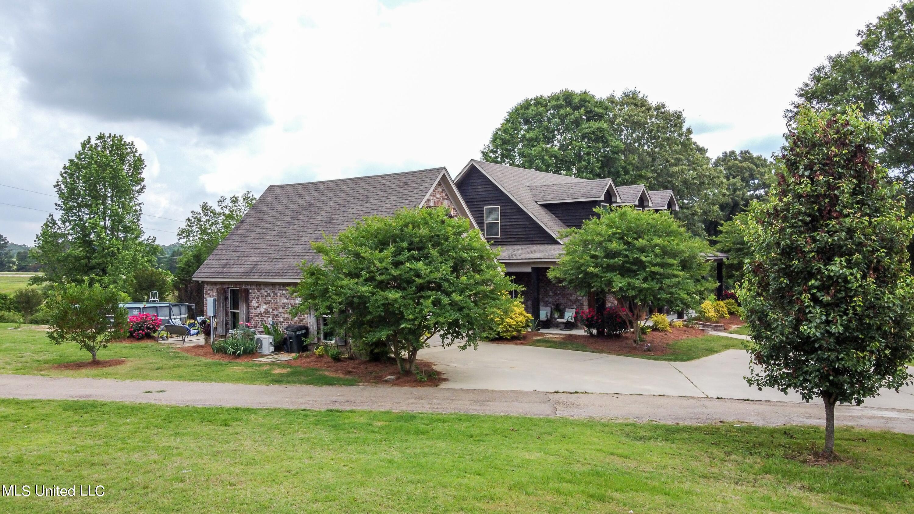 598 Addison Road Yazoo City, MS 39194 - Photo 64 of 72 wxh61dMo
