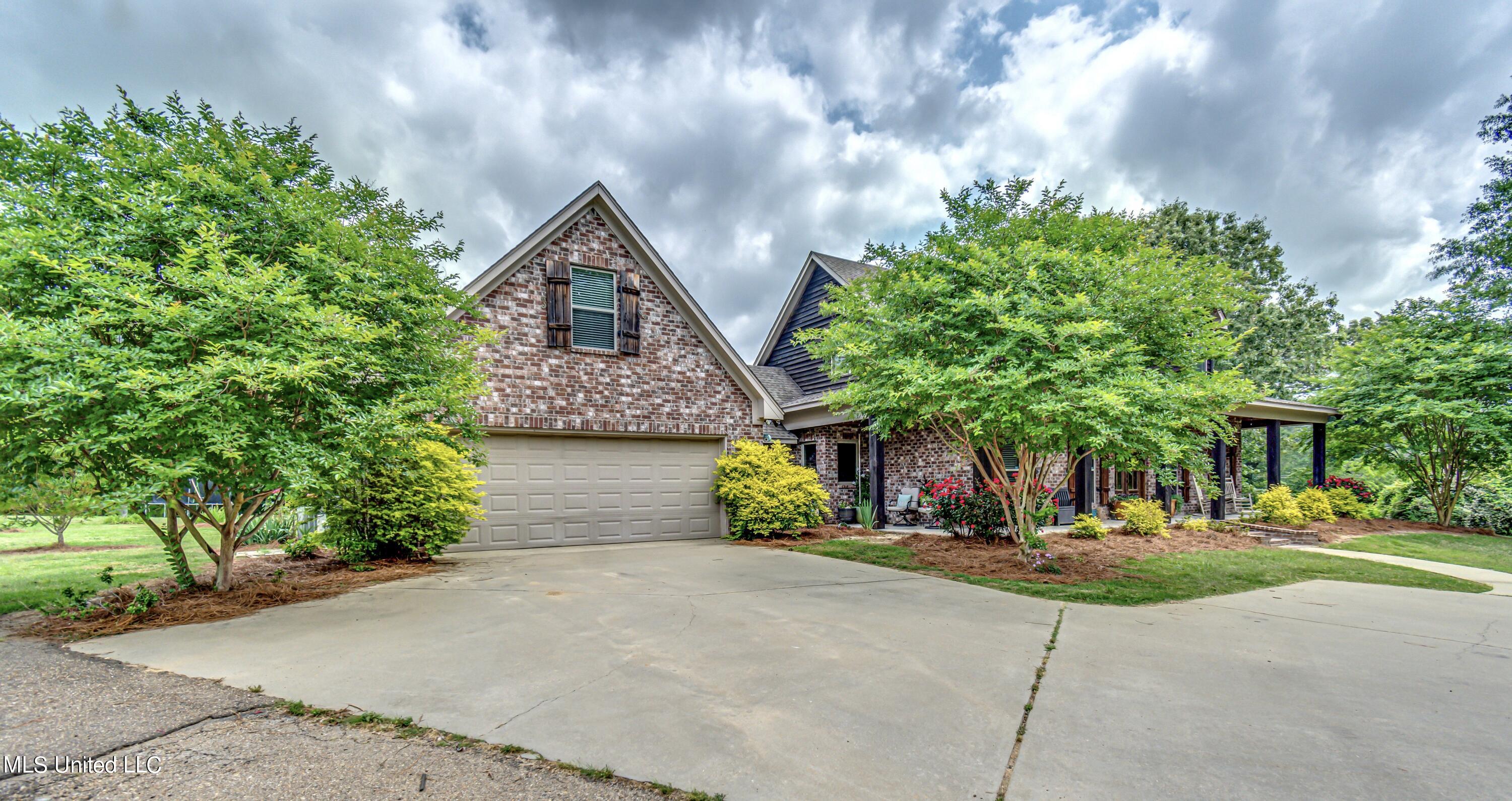 598 Addison Road Yazoo City, MS 39194 - Photo 65 of 72 xkH8mVlw