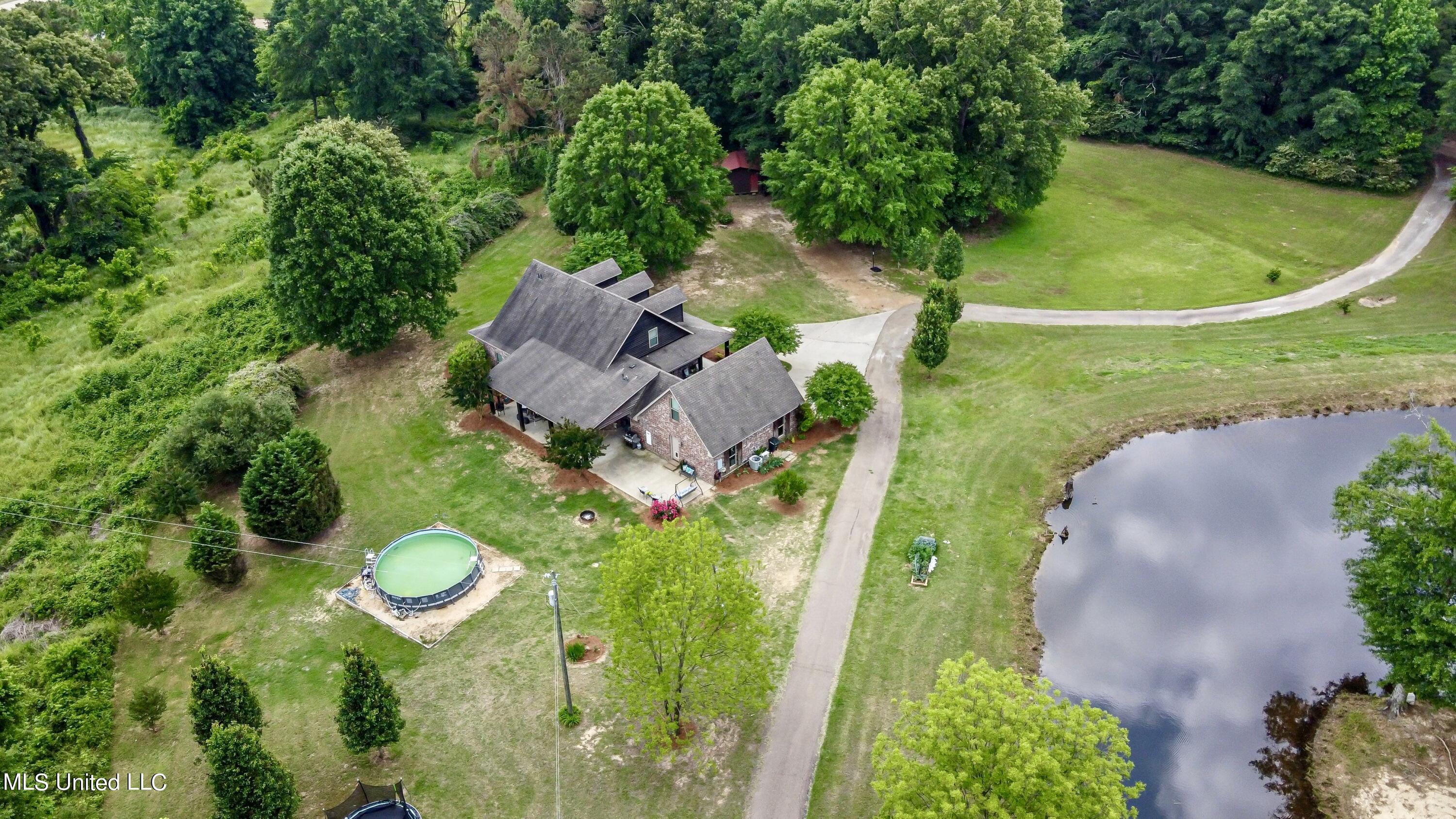 598 Addison Road Yazoo City, MS 39194 - Photo 66 of 72 t1nGRZds