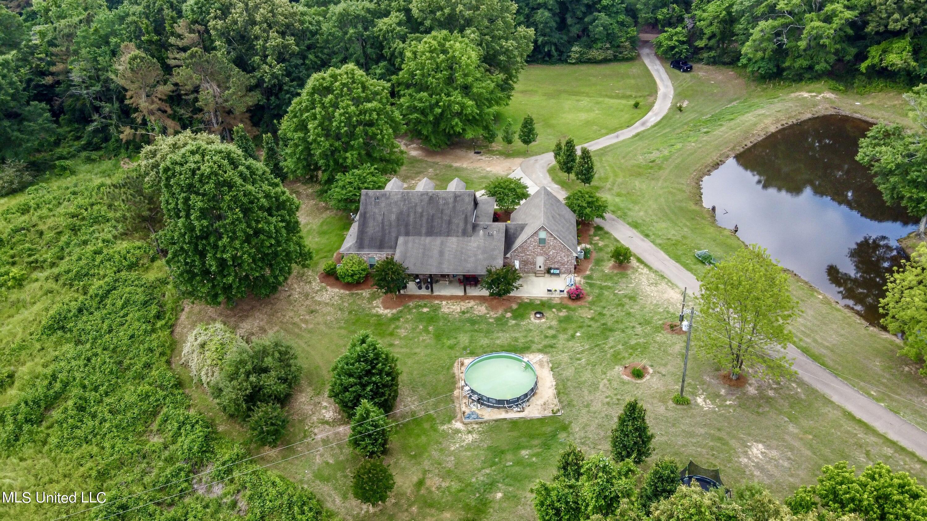 598 Addison Road Yazoo City, MS 39194 - Photo 67 of 72 vys-FxLU
