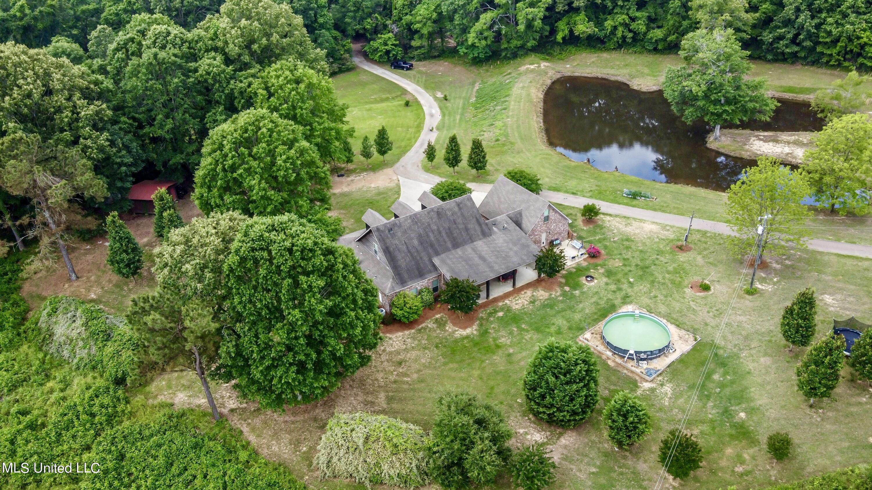 598 Addison Road Yazoo City, MS 39194 - Photo 68 of 72 mCbWLHok