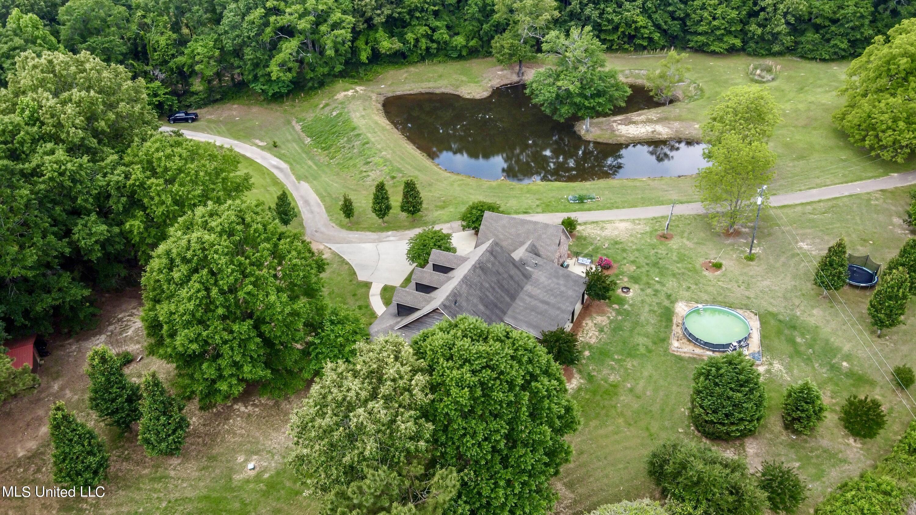 598 Addison Road Yazoo City, MS 39194 - Photo 69 of 72 HgDzIVq8