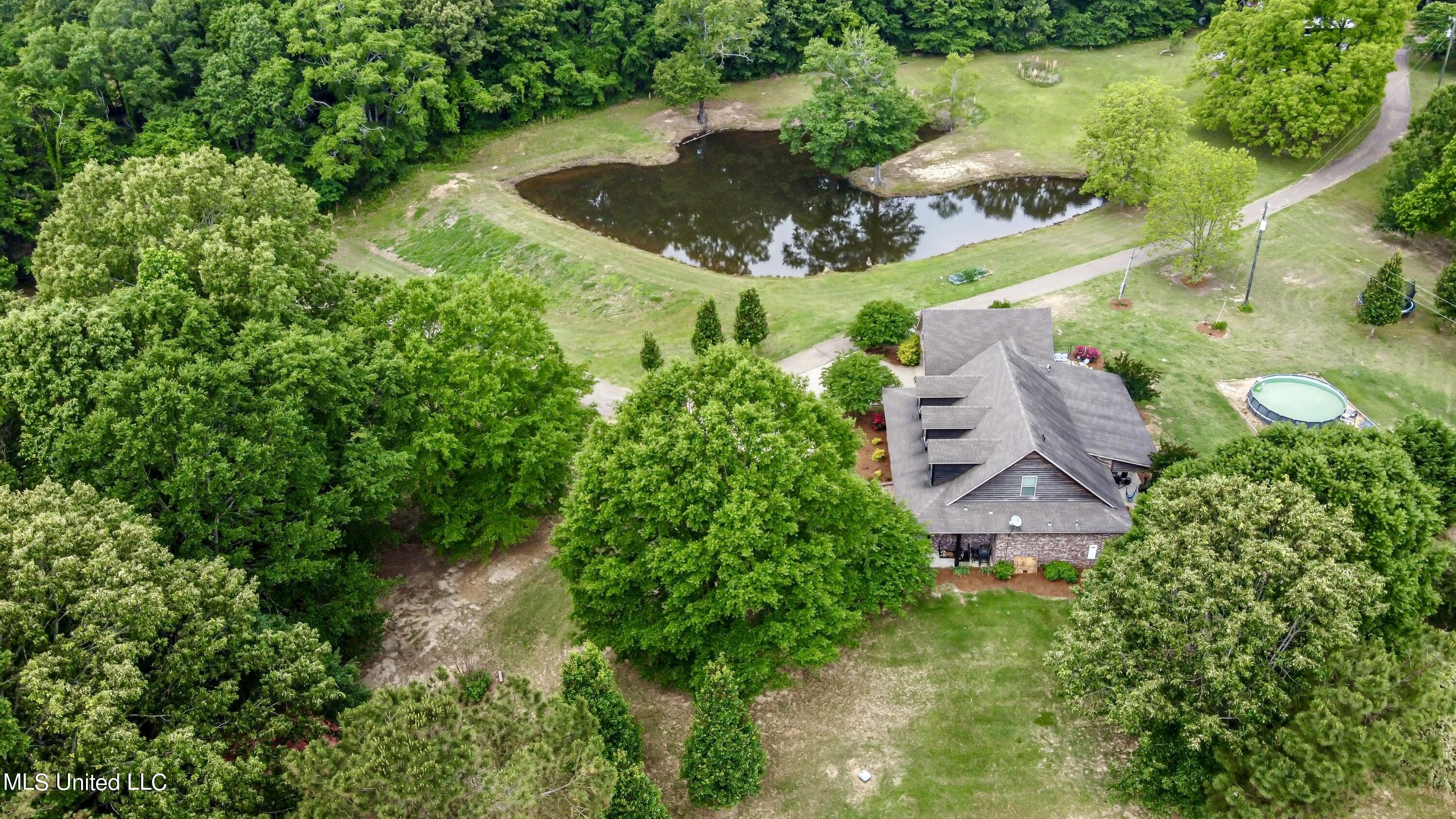 598 Addison Road Yazoo City, MS 39194 - Photo 70 of 72 CqZiQbeM