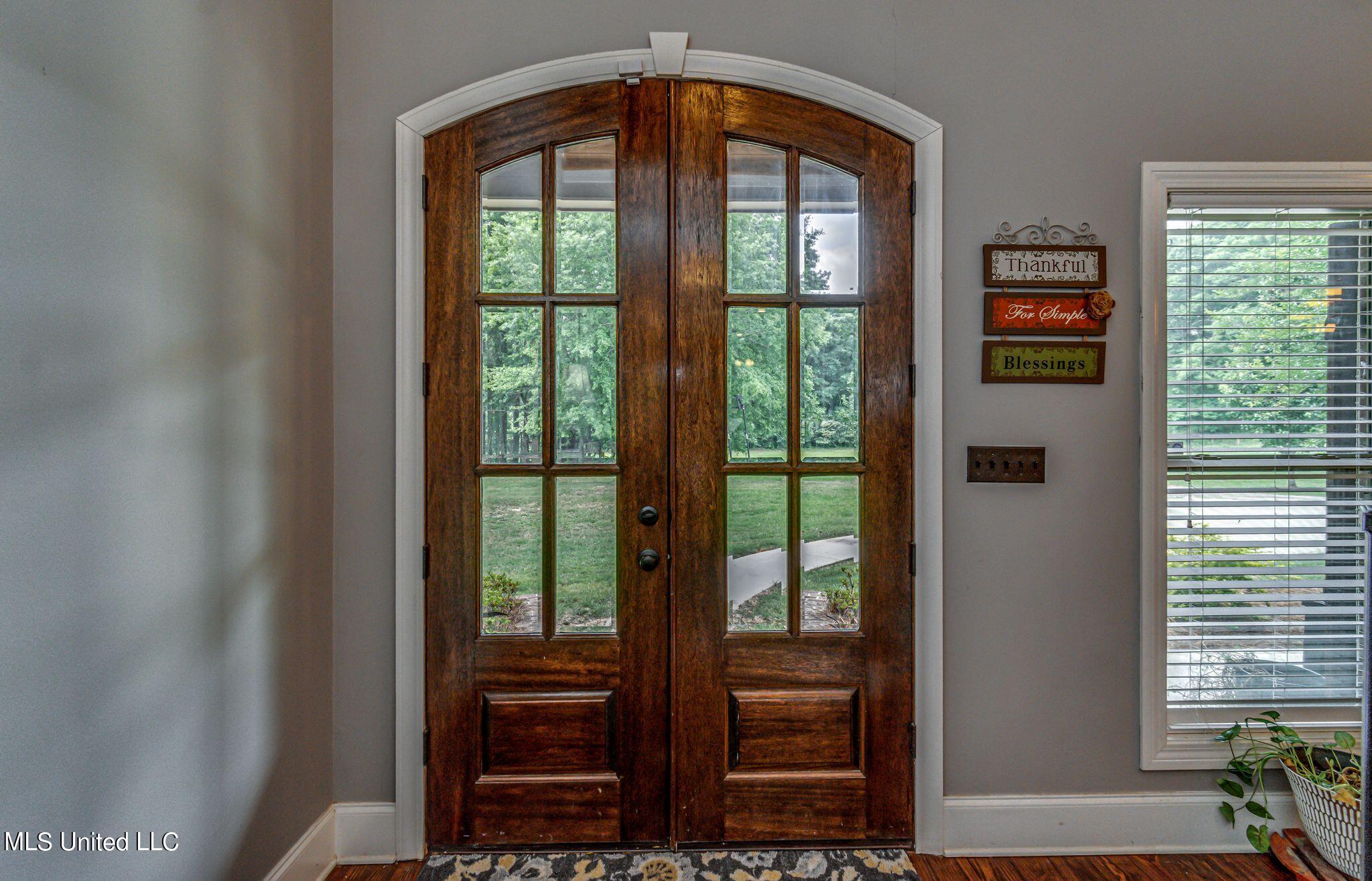 598 Addison Road Yazoo City, MS 39194 - Photo 7 of 72 E_cX6G_t