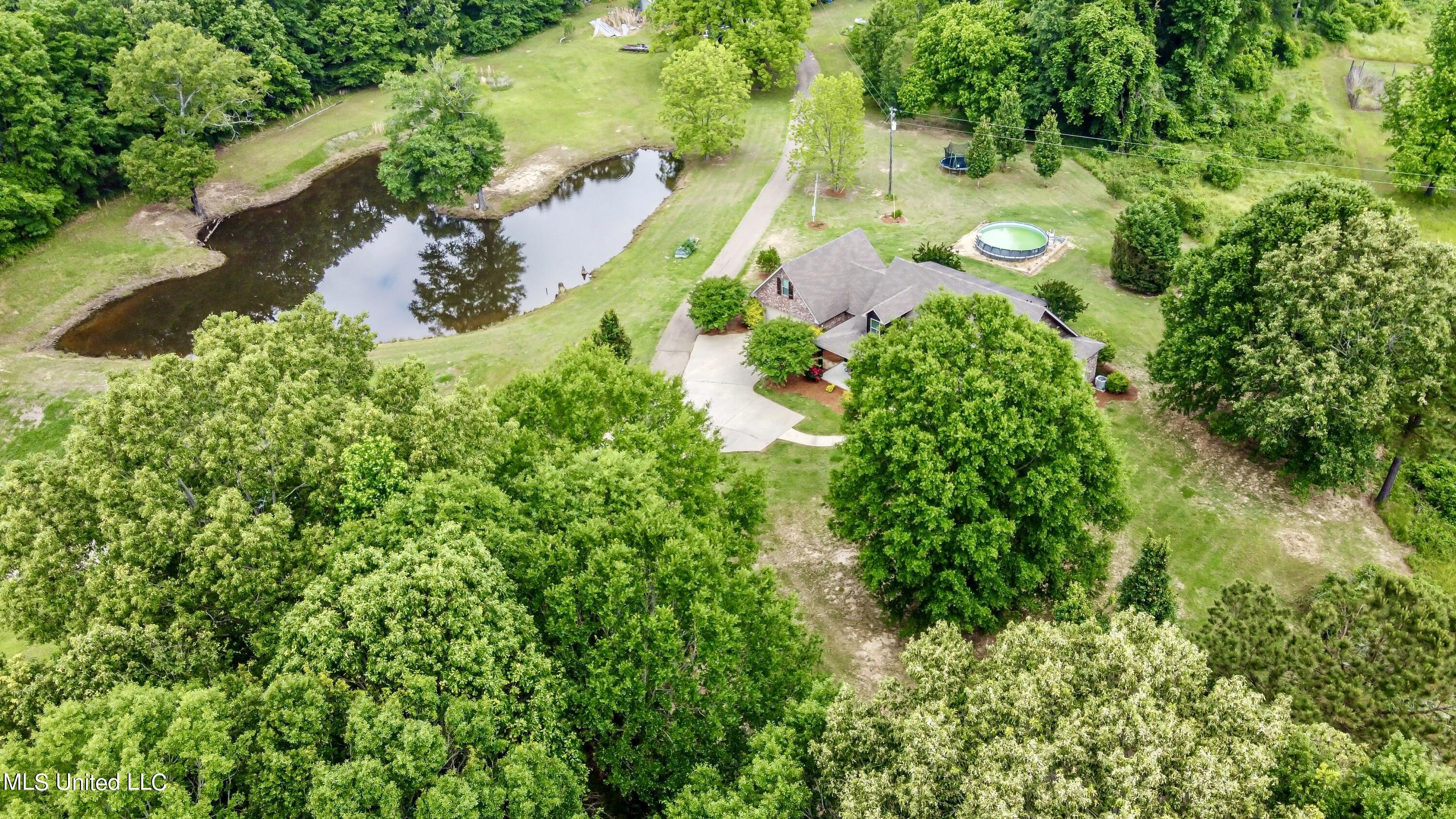 598 Addison Road Yazoo City, MS 39194 - Photo 71 of 72 MVAQRhNo