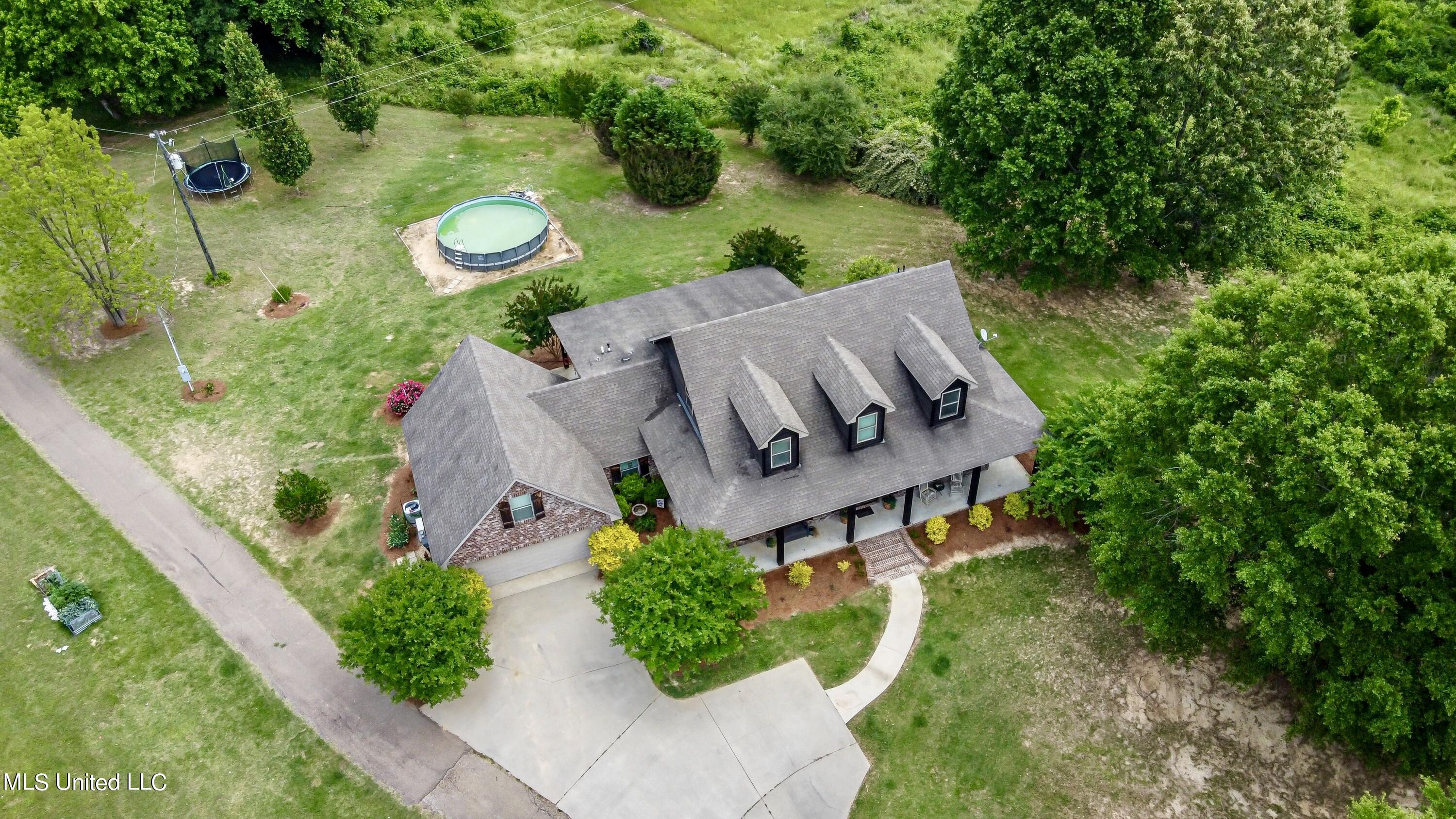 598 Addison Road Yazoo City, MS 39194 - Photo 72 of 72 ZSs8GmiQ