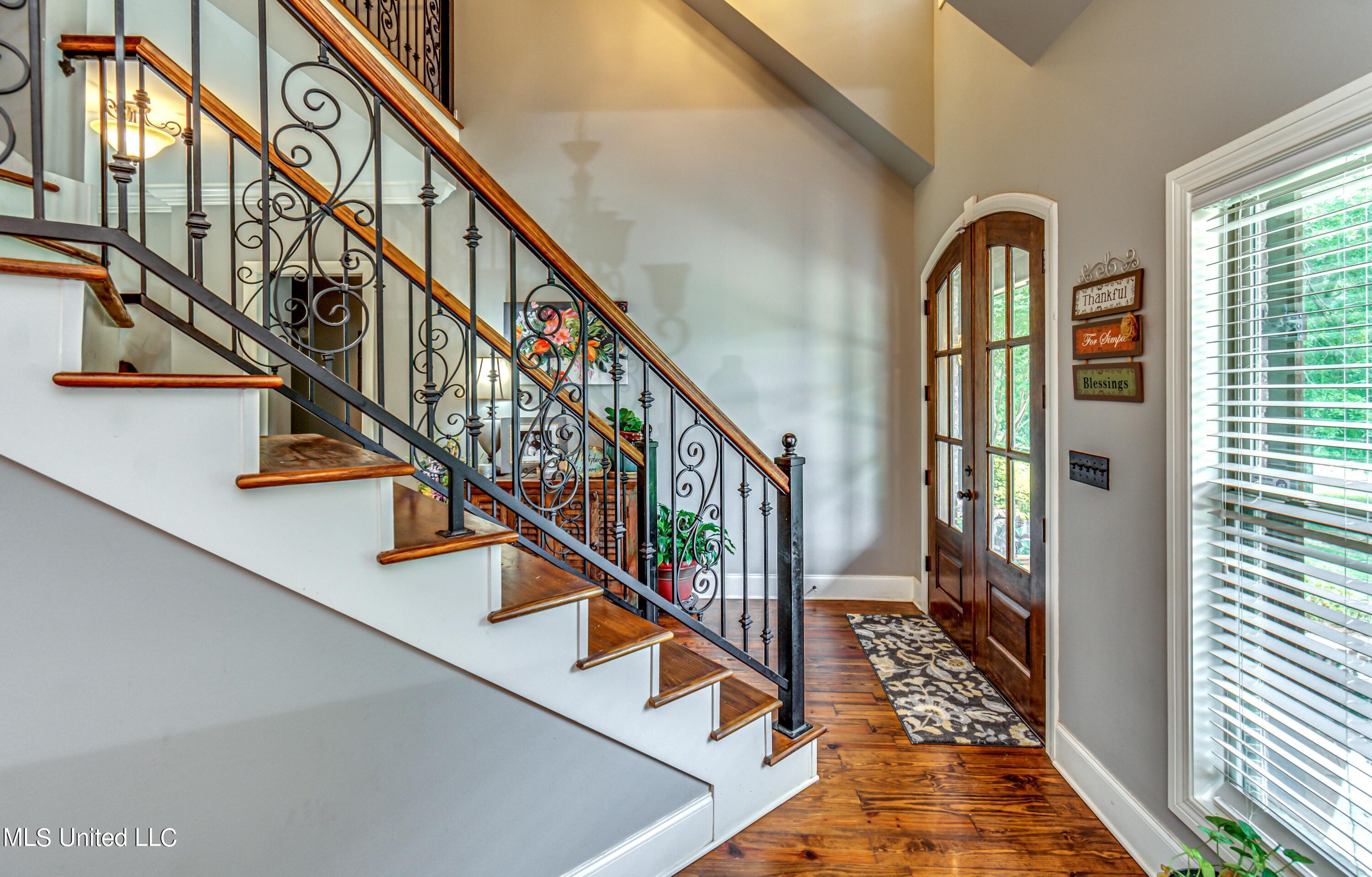 598 Addison Road Yazoo City, MS 39194 - Photo 8 of 72 B5r8-6-s