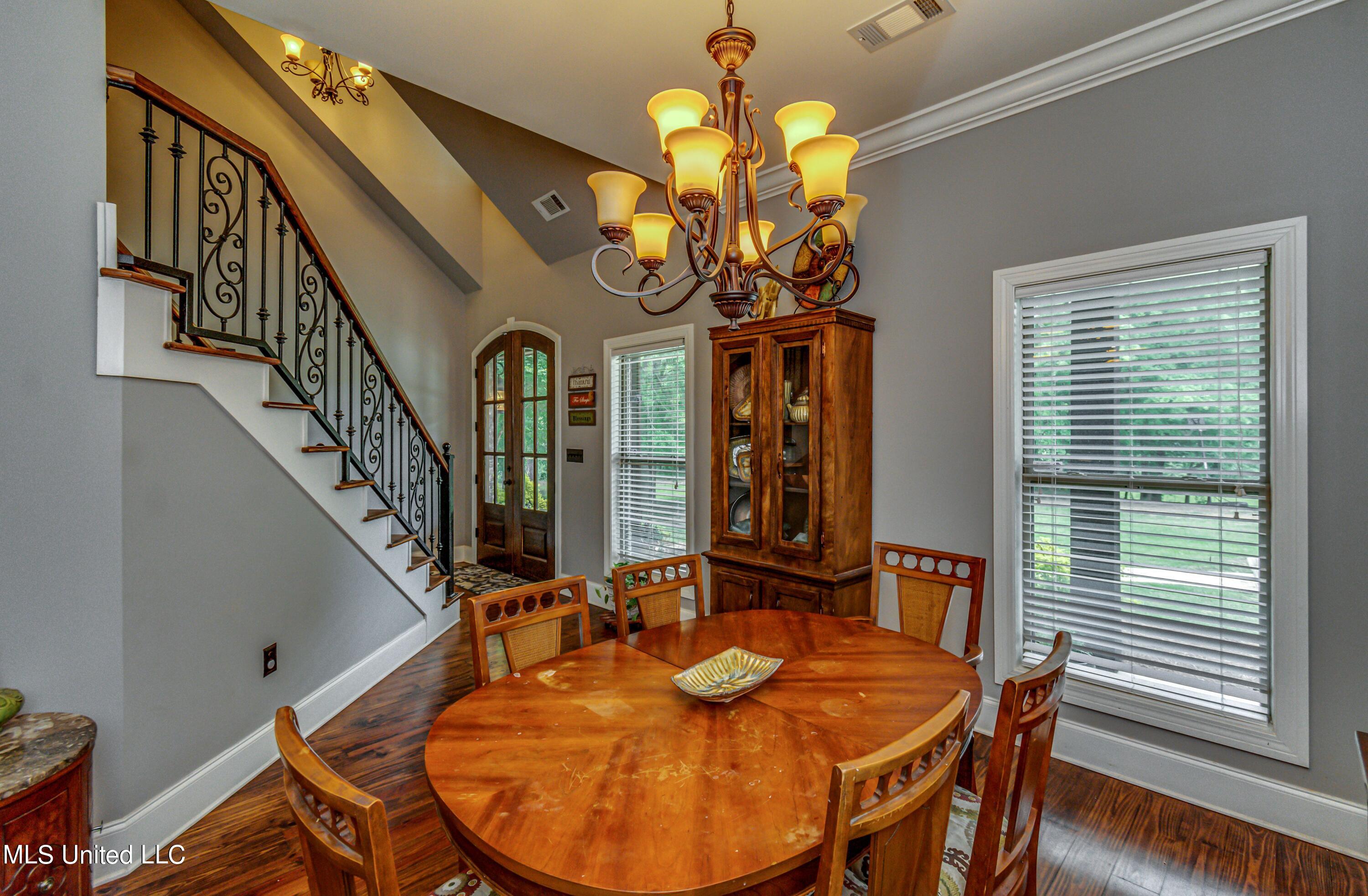 598 Addison Road Yazoo City, MS 39194 - Photo 9 of 72 _Cli4ROQ