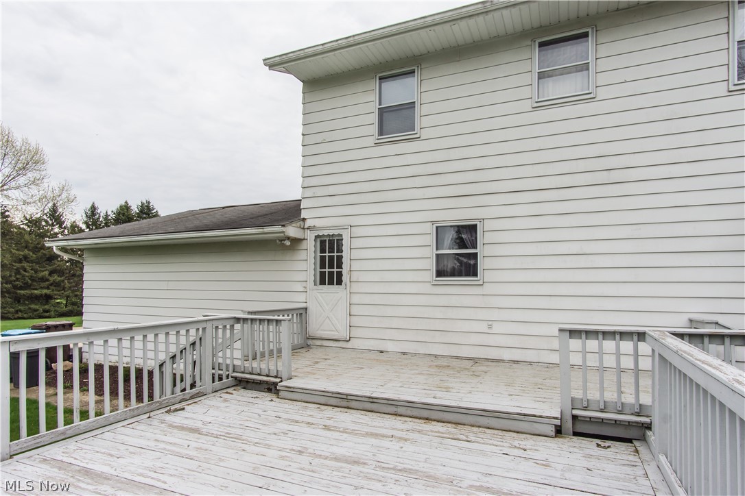 2063 West Nimisila Road Clinton, OH 44216 - Photo 32 of 34 Gallery Image 32