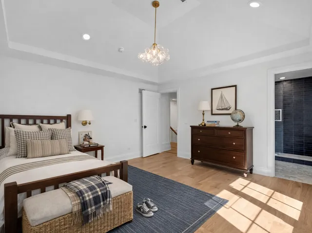 $2,595,000 | 1851 Oakwood Road, Northbrook, IL 60062