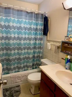 $199,900 | 2437-39 Jasmine Street, New Orleans, LA 70122