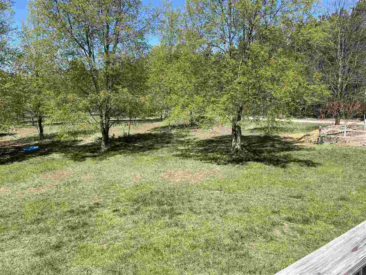 5767 North 9 Road Mesick, MI 49668 - Photo 16 of 23 1887507-15.JPG