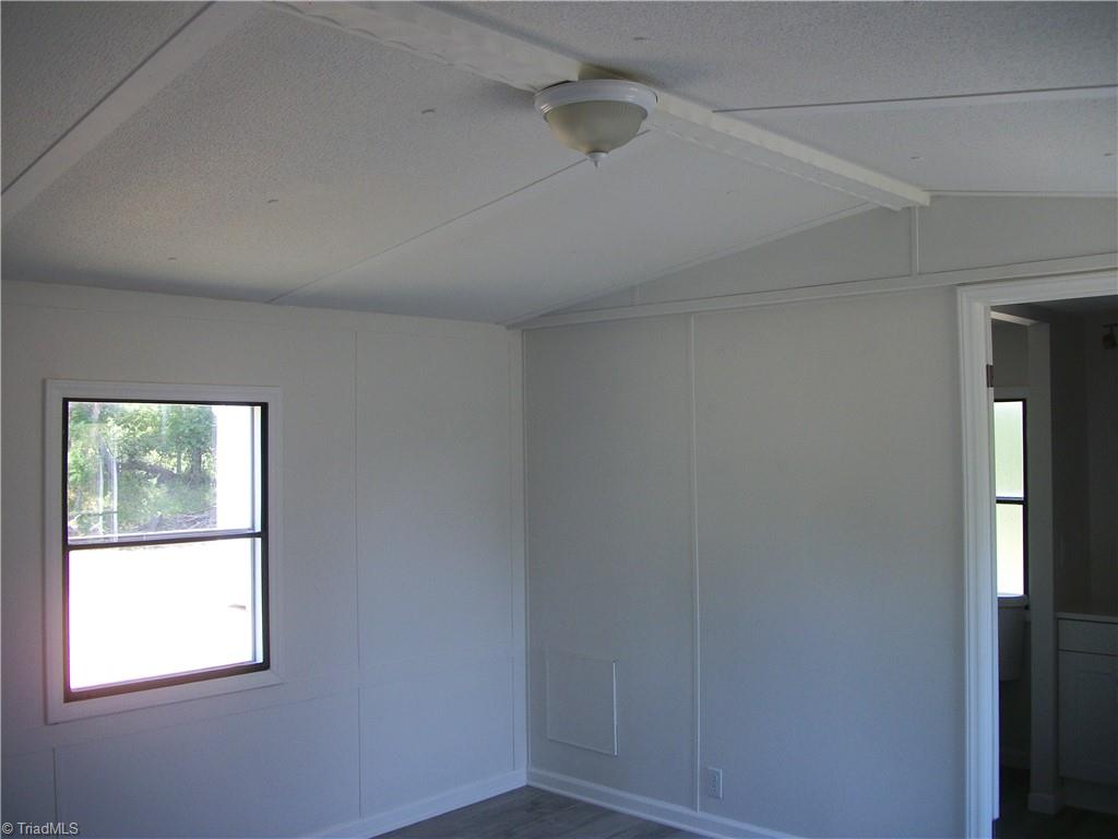 152 Cricket Road, Unit CRICKET Eden, NC 27288 - Photo 11 of 20