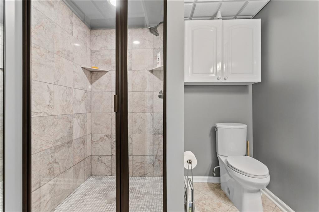 1025 Rays Road Stone Mountain, GA 30083 - Photo 34 of 56