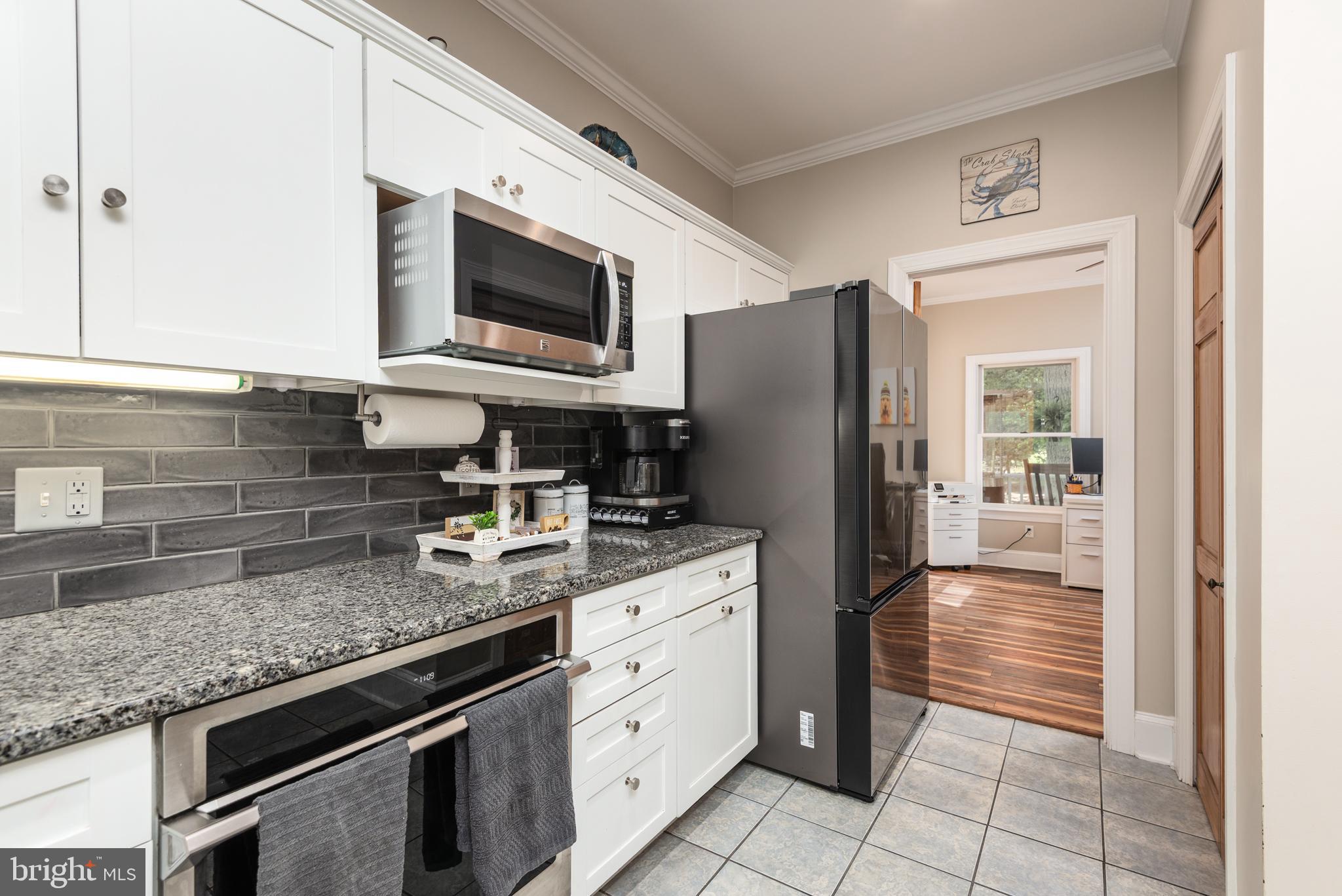 2195 Quail Run Road Trappe, MD 21673 - Photo 14 of 54