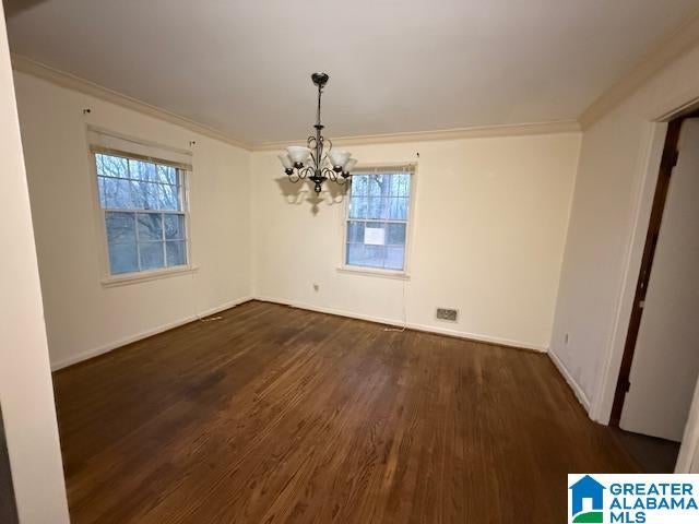 1519 Quarry Road Sylacauga, AL 35151 - Photo 4 of 23 Gallery Image 4