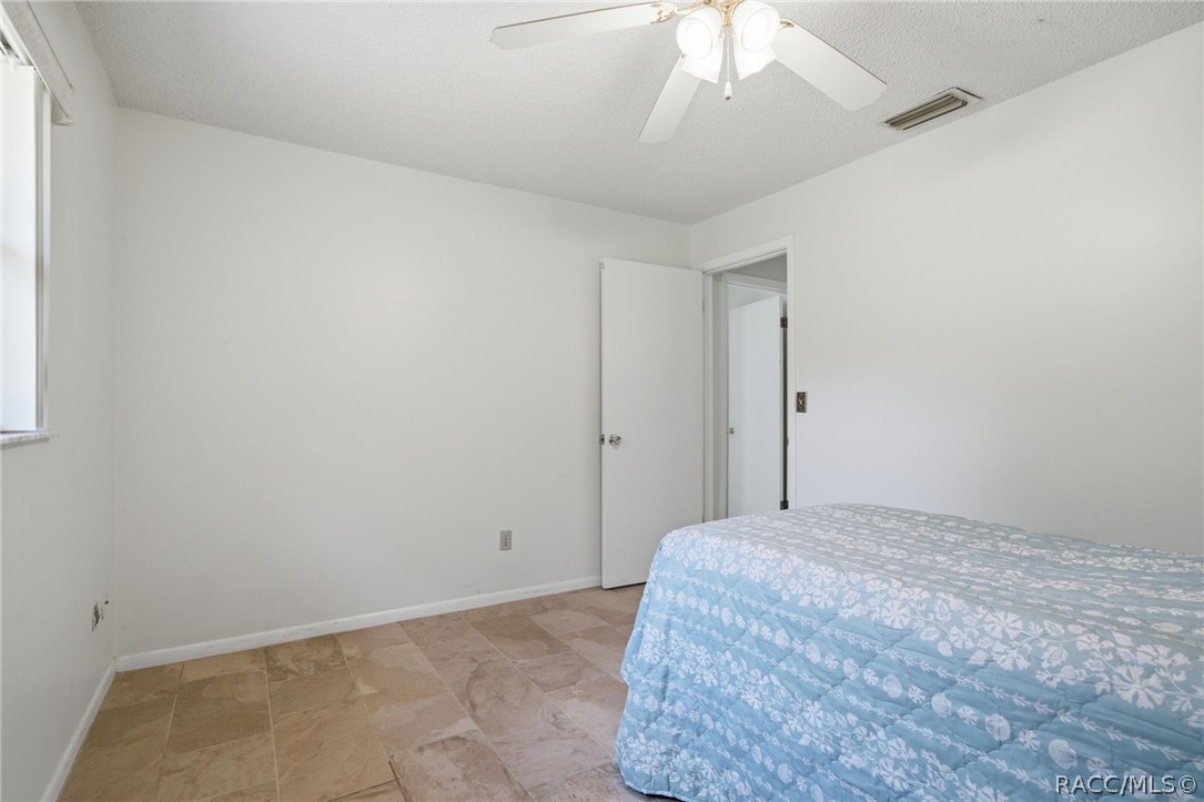 385 North Cornish Point Lecanto, FL 34461 - Photo 25 of 65