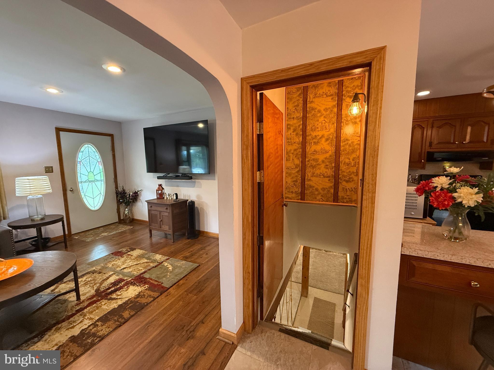 209 Hill Road Elverson, PA 19520 - Photo 22 of 58