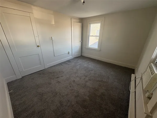 $1,100 | 508 Main East, Endicott, NY 13760