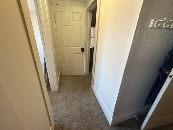 $1,100 | 508 Main East, Endicott, NY 13760