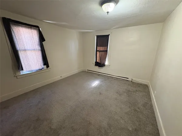 $1,100 | 508 Main East, Endicott, NY 13760