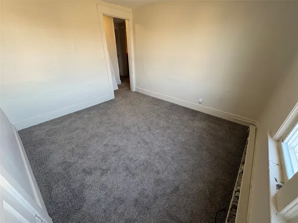 $1,100 | 508 Main East, Endicott, NY 13760