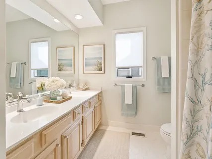 $5,750,000 | 177 71st Street, Avalon, NJ 08202
