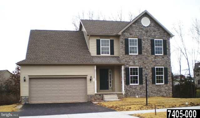 1075 Boyds School Road, Unit 104 Gettysburg, PA 17325 - Photo 1 of 1 Gallery Image 1