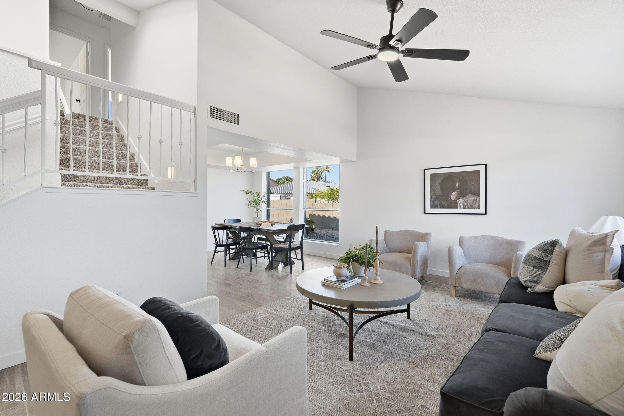 4574 East Corral Road Phoenix, AZ 85044 - Photo 3 of 44 Gallery Image 3