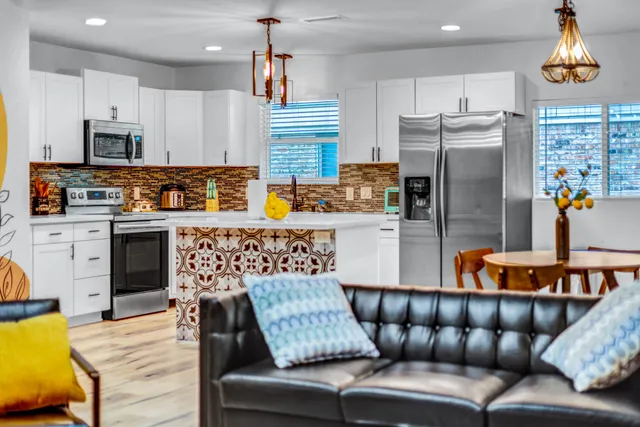 $399,000 | 5918 Lattimer Drive, Houston, TX 77035