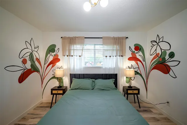 $399,000 | 5918 Lattimer Drive, Houston, TX 77035