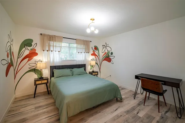 $399,000 | 5918 Lattimer Drive, Houston, TX 77035