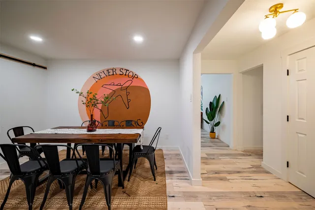 $399,000 | 5918 Lattimer Drive, Houston, TX 77035