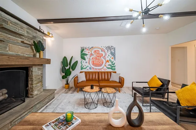 $399,000 | 5918 Lattimer Drive, Houston, TX 77035