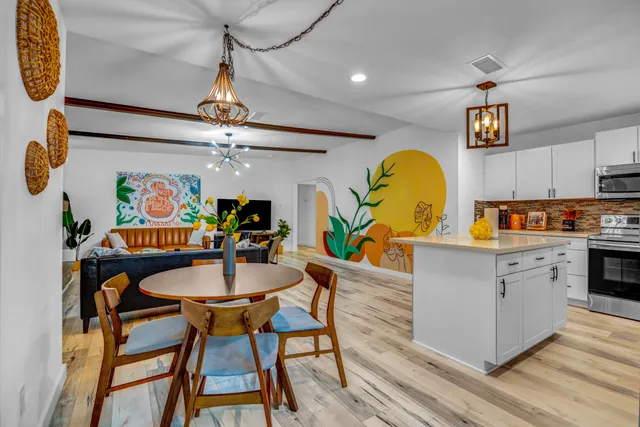 $399,000 | 5918 Lattimer Drive, Houston, TX 77035