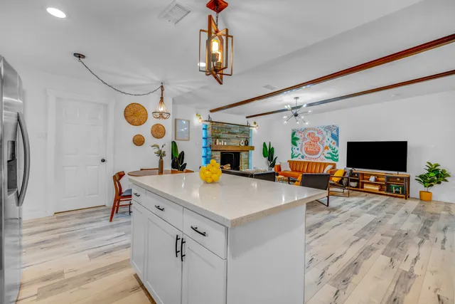 $399,000 | 5918 Lattimer Drive, Houston, TX 77035