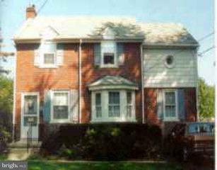 315 Fordney Road Lancaster, PA 17601 - Photo 1 of 1 Gallery Image 1