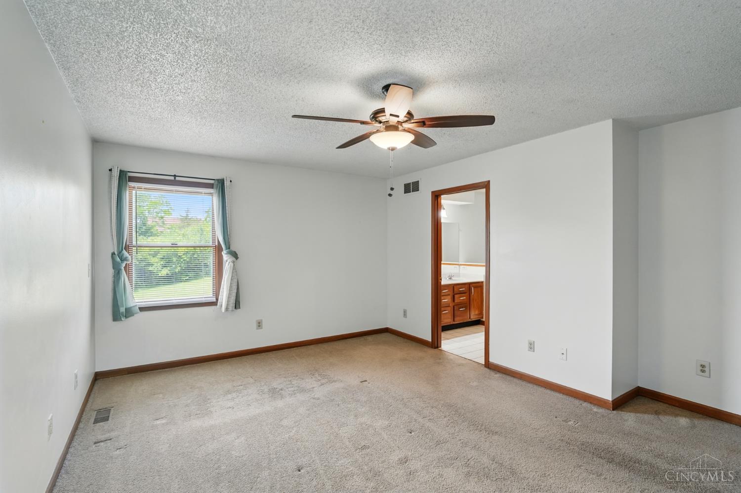 617 Orient Way Hamilton, OH 45013 - Photo 27 of 54