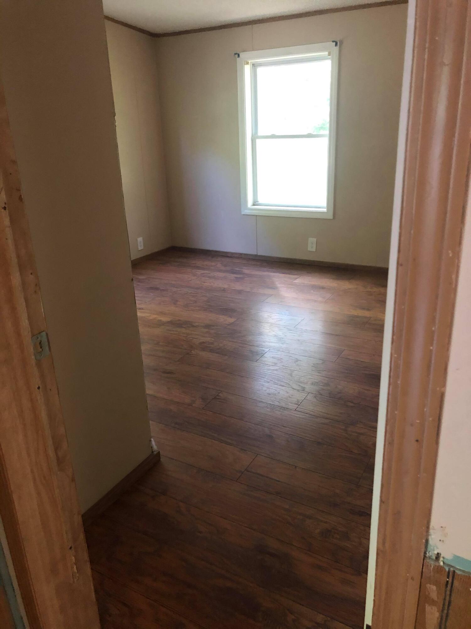 177 Birmingham Road Augusta, ME 04330 - Photo 22 of 26 Bedroom2