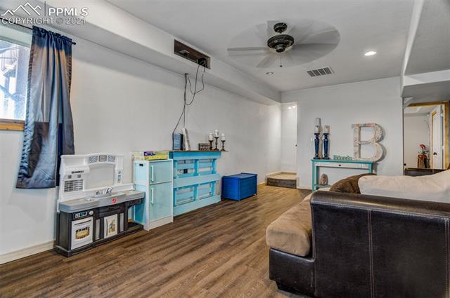 5675 West Salt Cedar Road Fountain, CO 80817 - Photo 21 of 35 Gallery Image 21