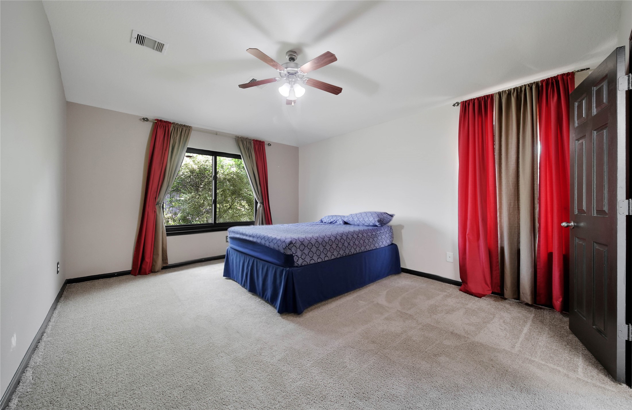614 Linden Manor Court Spring, TX 77373 - Photo 14 of 27