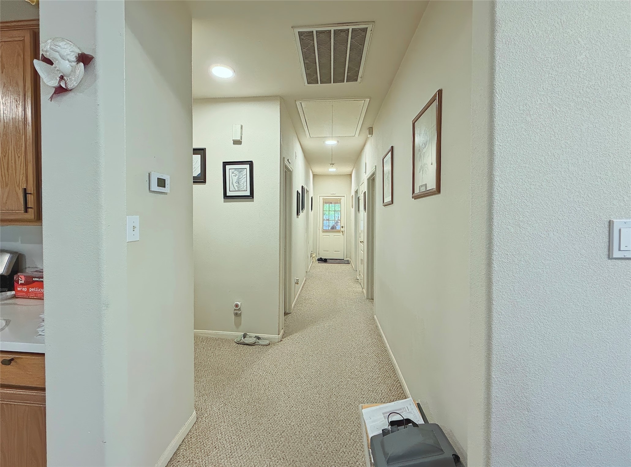 10111 San Ignacio Houston, TX 77075 - Photo 7 of 13