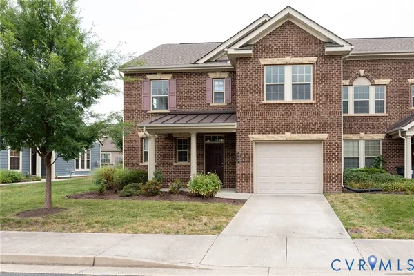$549,000 | 508 Winterhawk Place, Glen Allen, VA 23059