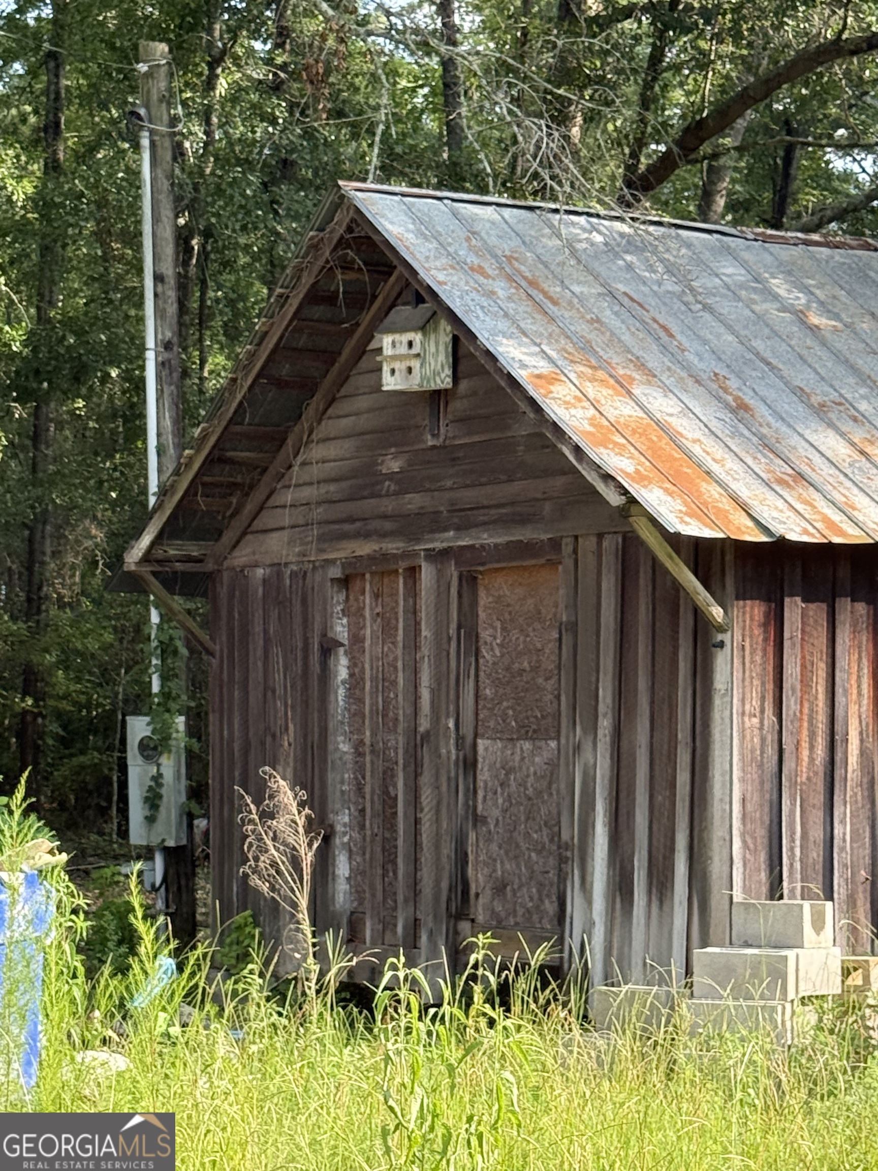 1007 Pleasant Grove Road Sandersville, GA 31082 - Photo 20 of 20 Gallery Image 20