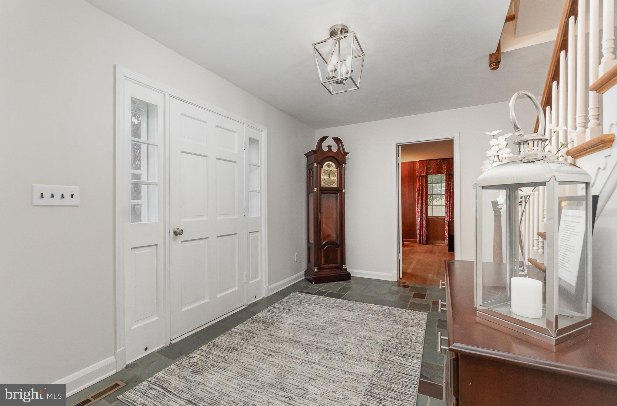 13711 Killarney Court Phoenix, MD 21131 - Photo 12 of 78