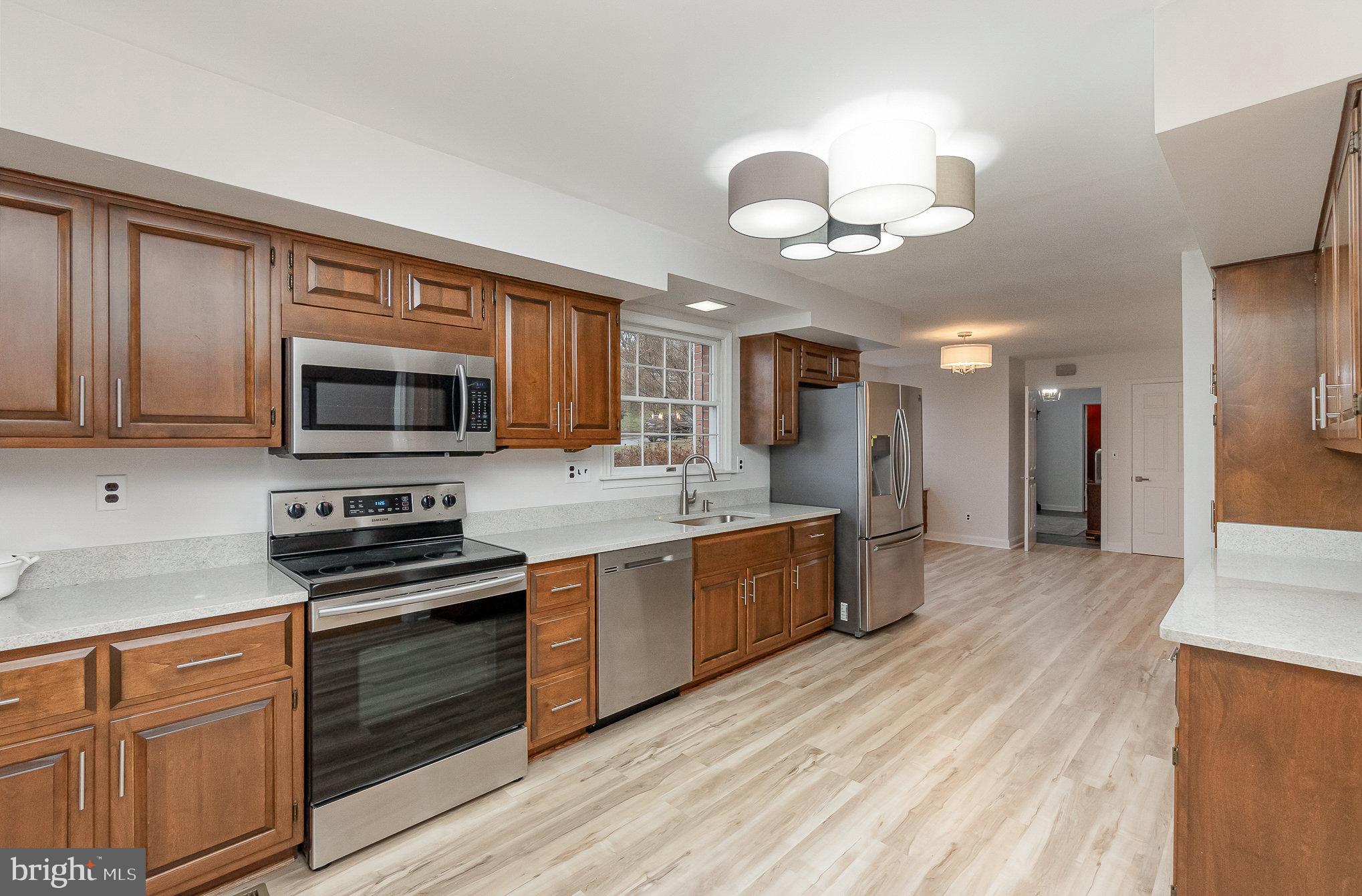 13711 Killarney Court Phoenix, MD 21131 - Photo 16 of 78