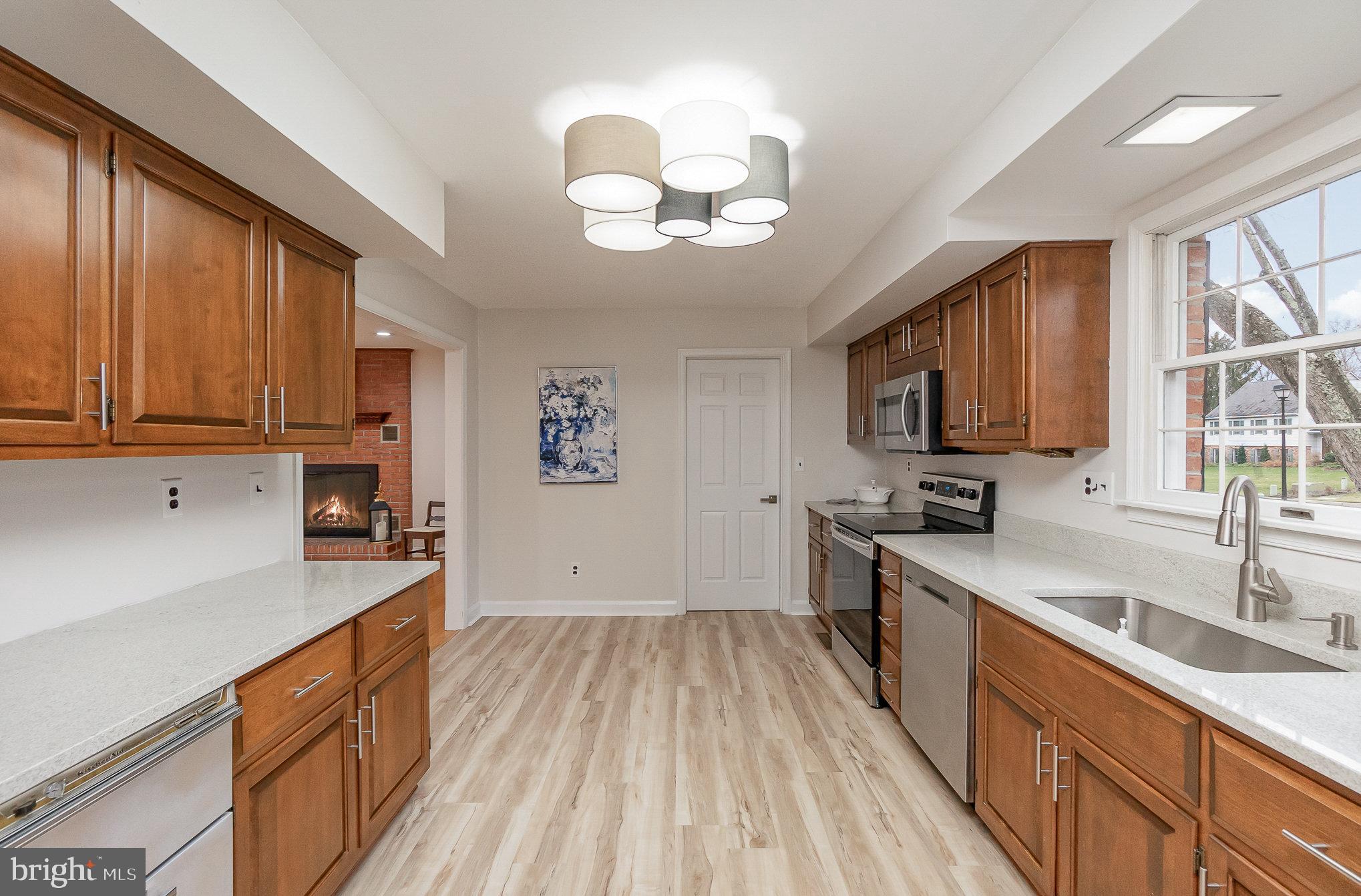 13711 Killarney Court Phoenix, MD 21131 - Photo 17 of 78