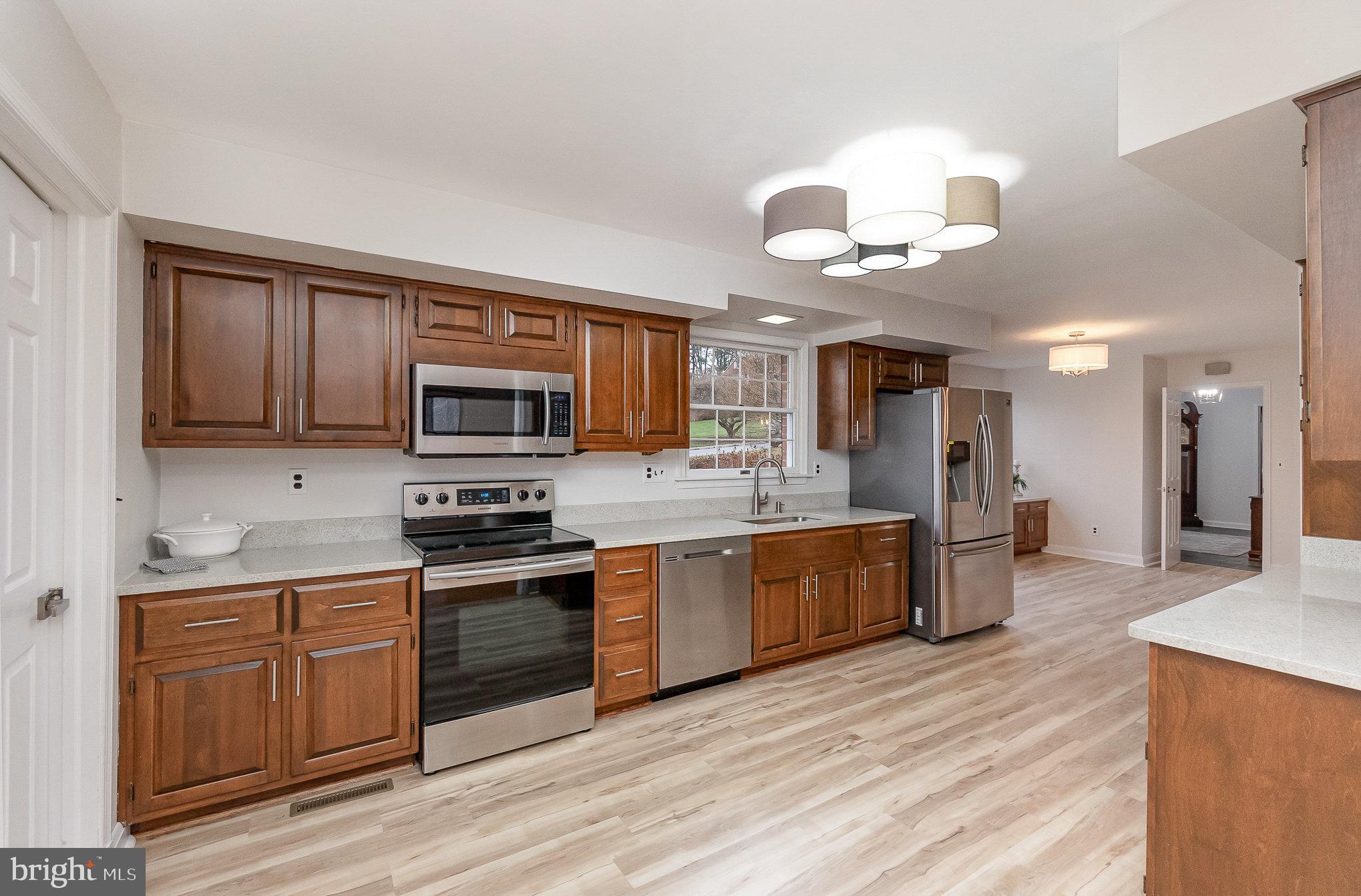 13711 Killarney Court Phoenix, MD 21131 - Photo 19 of 78