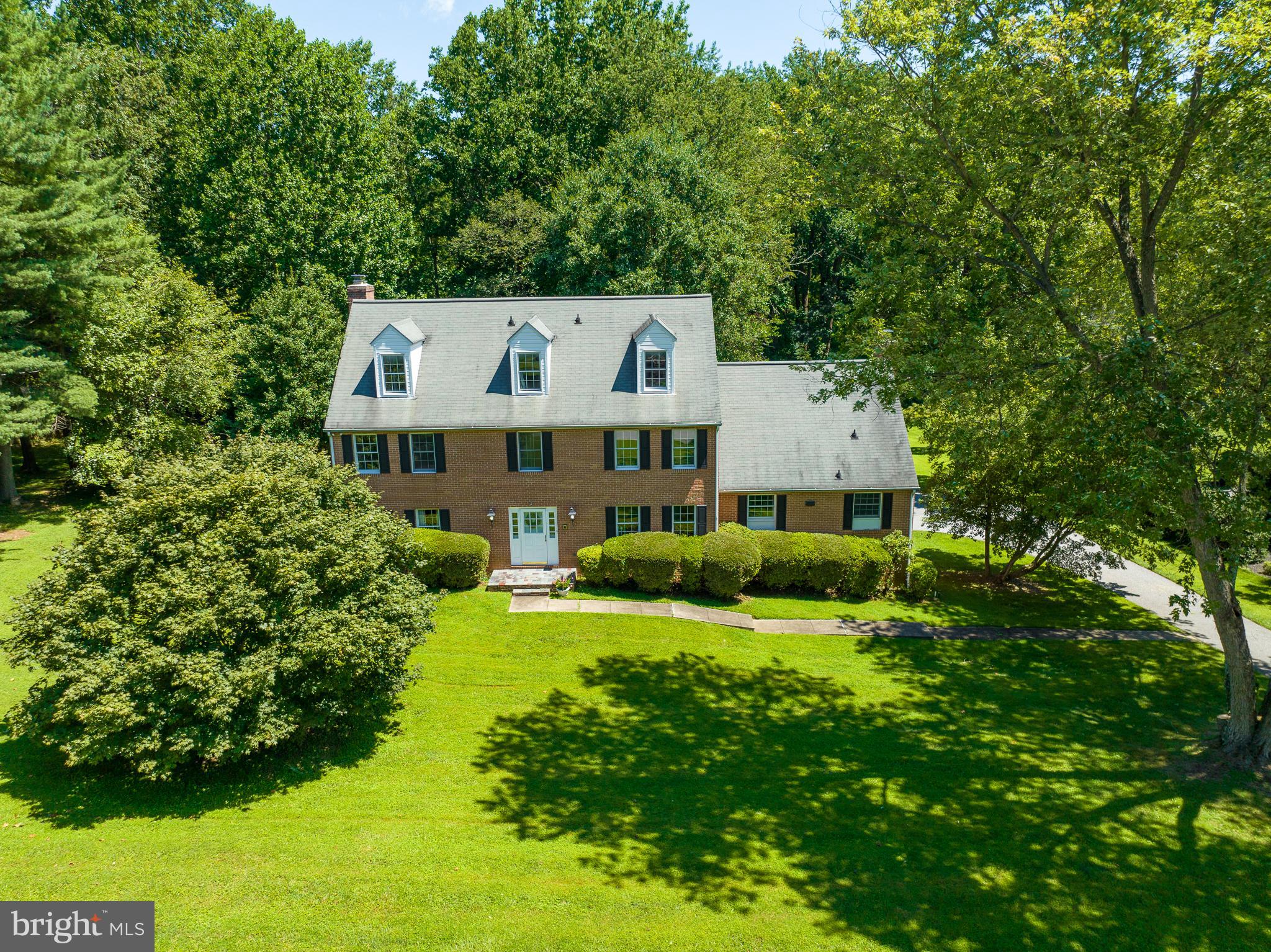 13711 Killarney Court Phoenix, MD 21131 - Photo 2 of 78